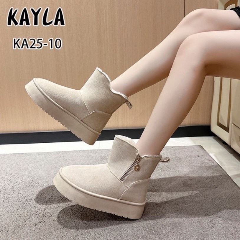KA25-10