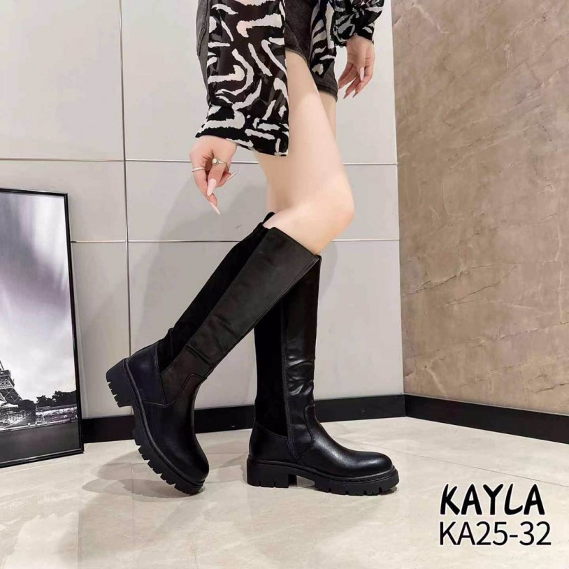 KA25-26