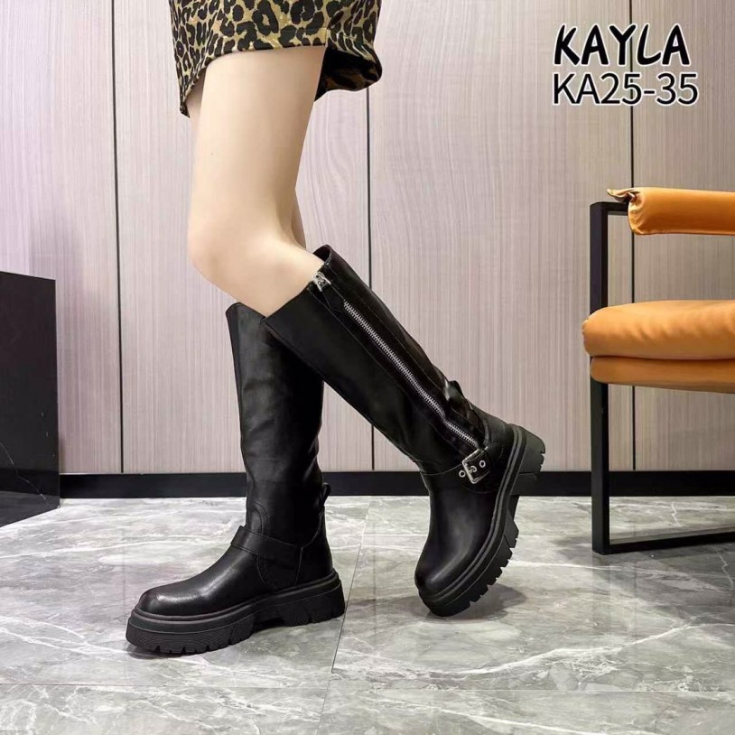 KA25-35
