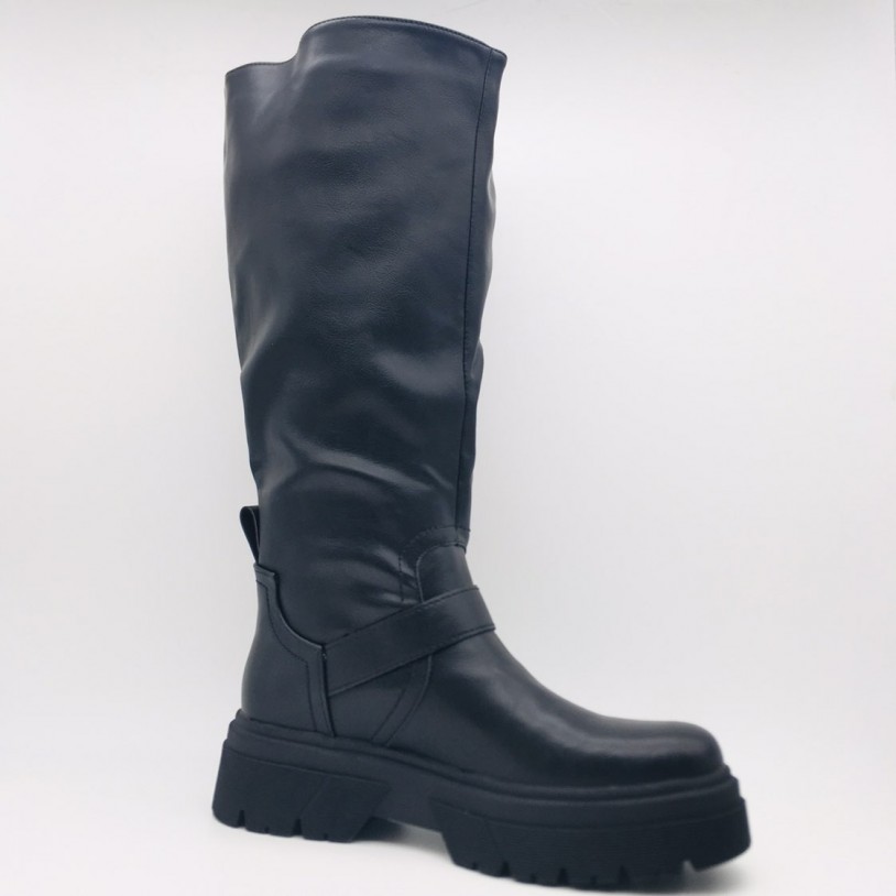 KA25-35