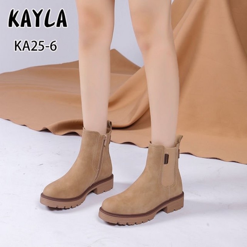 KA25-6