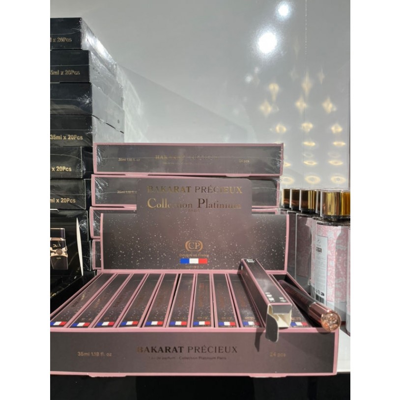 BAKARAT-precioux 35ml