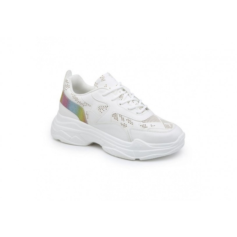 KP2360