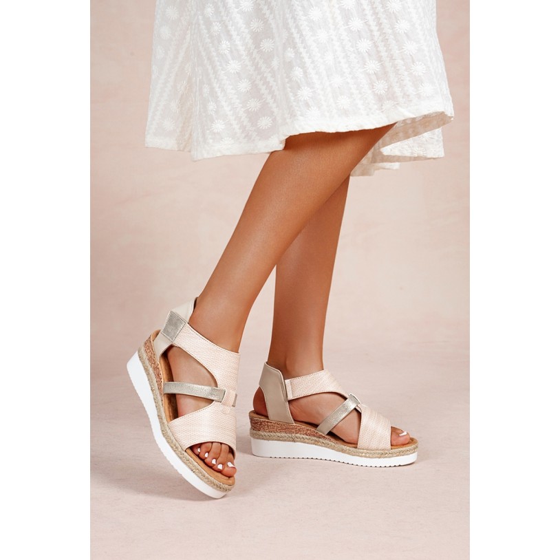 F6871R.5.6kg.41-19-62