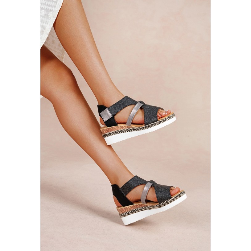 F6871R.5.6kg.41-19-62