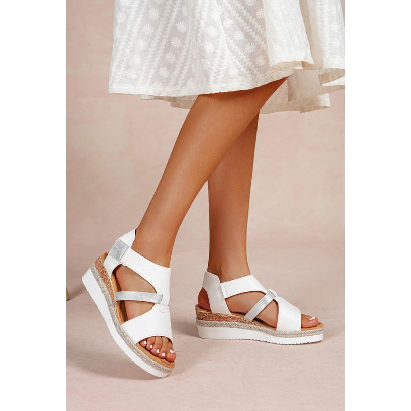 F6871R.5.6kg.41-19-62