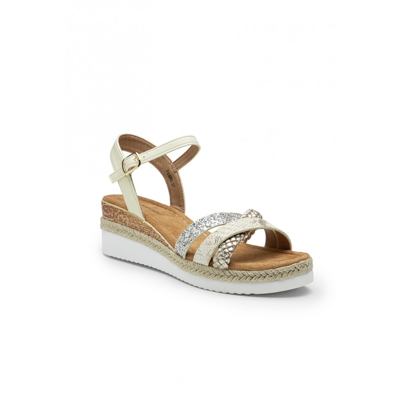 F6880R.5.2kg.43.5-16-58