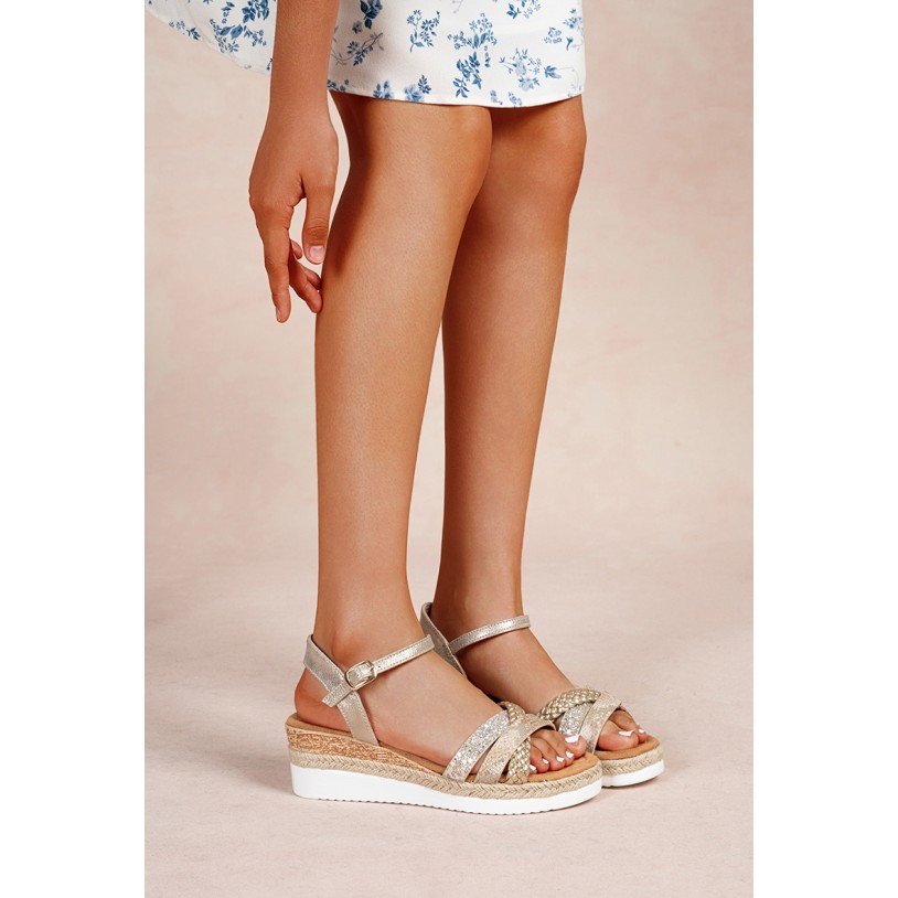 F6880R.5.2kg.43.5-16-58