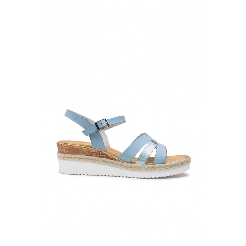 F6895.7.3kg.64.5-19.6-59