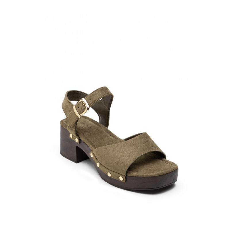 FL219 8,4kg 65x20x58