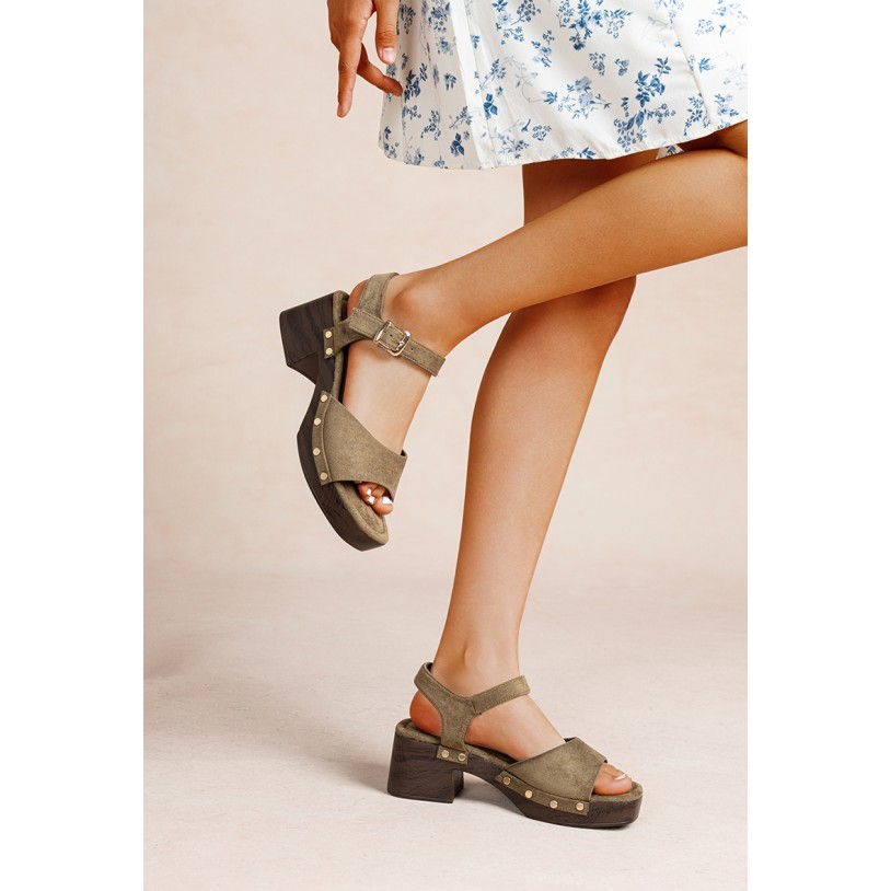 FL219 8,4kg 65x20x58