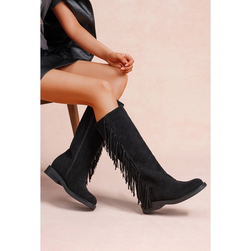 HQ385 15.5kg75.25.61