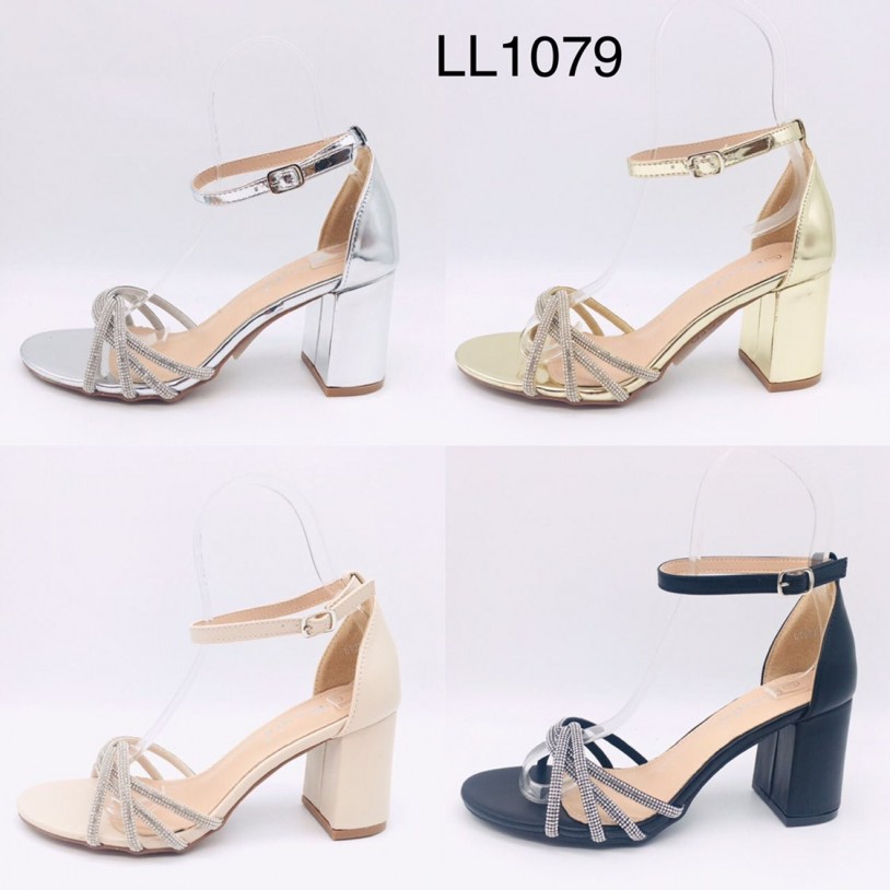 LL1079