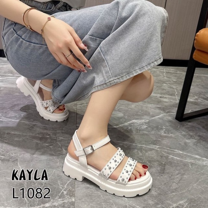 LL1082