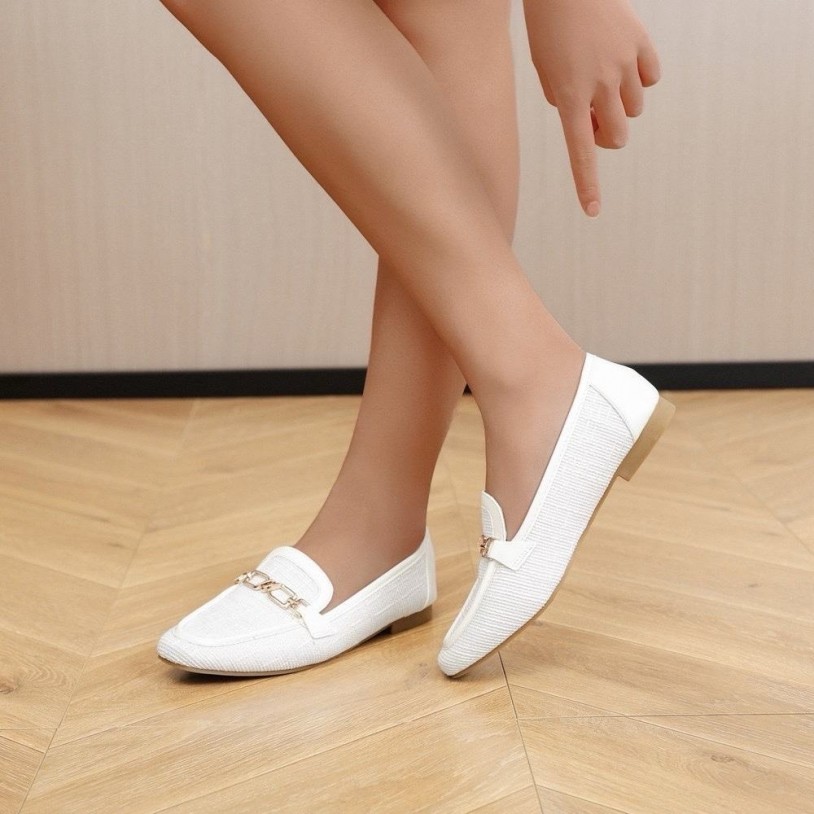 QQ412