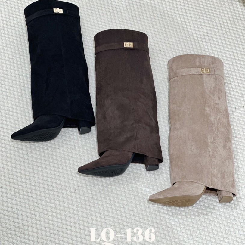 LQ-136