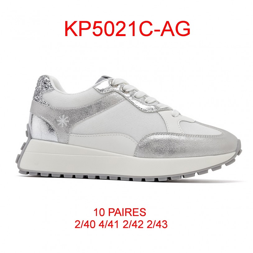 KP5021C