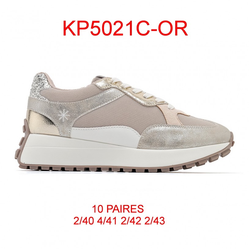 KP5021C