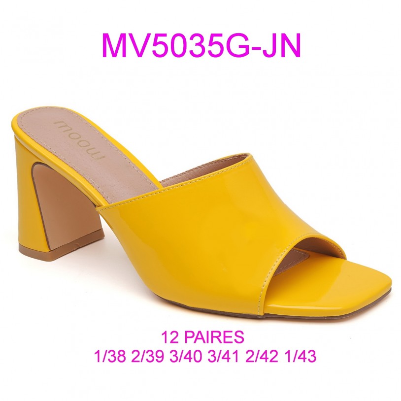MV5035G