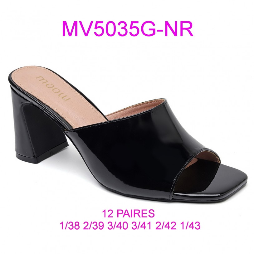 MV5035G