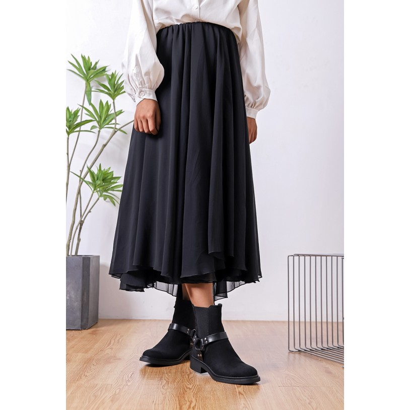 RP5514
