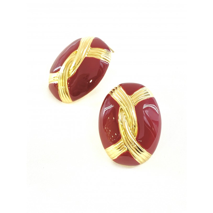 20JBO49 ROUGE