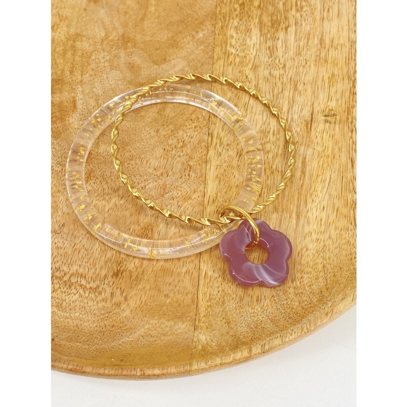 2BRACPEPL45-L1-4