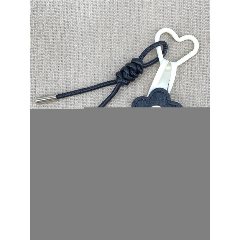 2PC35-S10-6