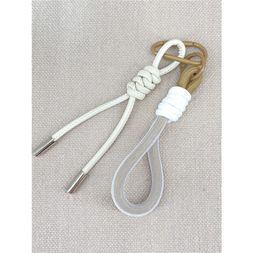 2PC45-S2
