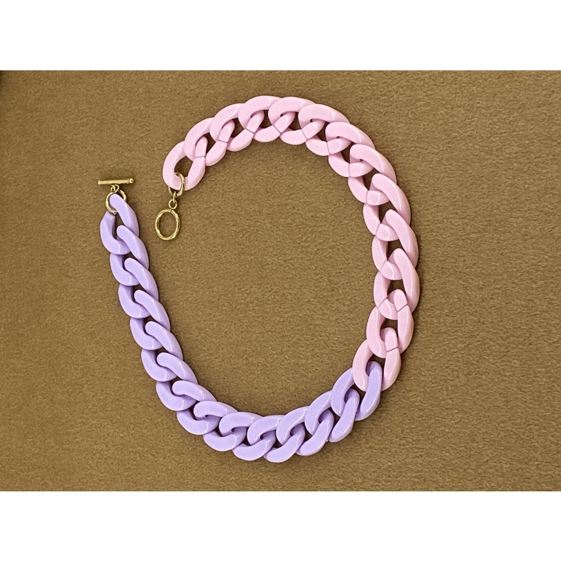 45CO35