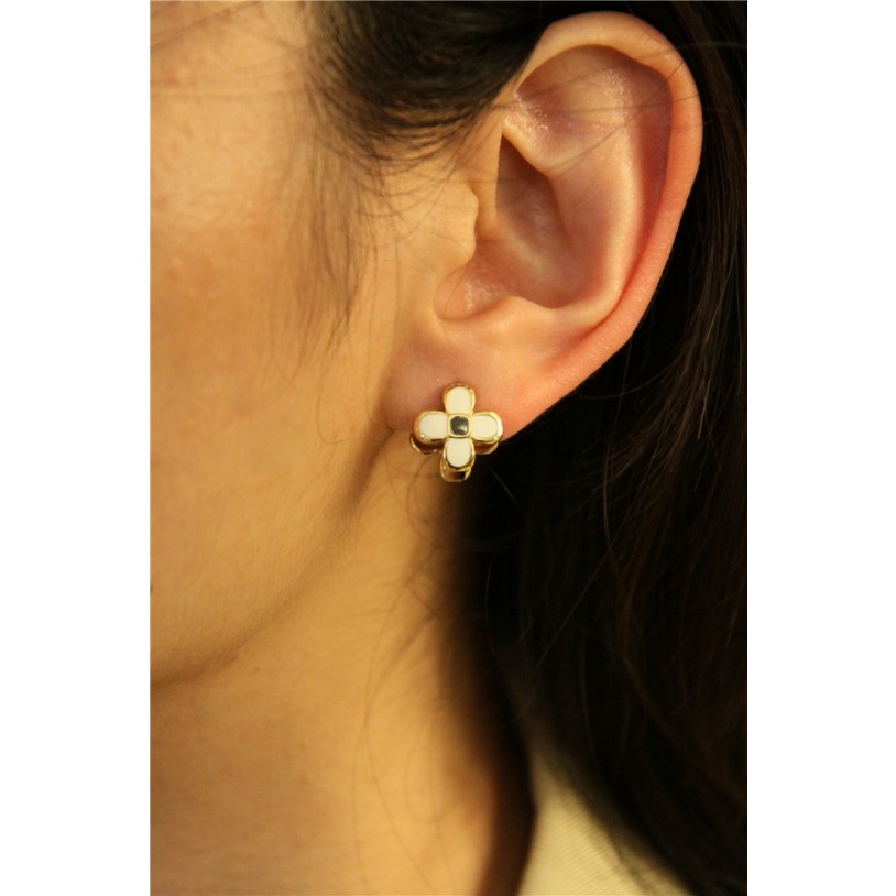 5ACBO29-45-3
