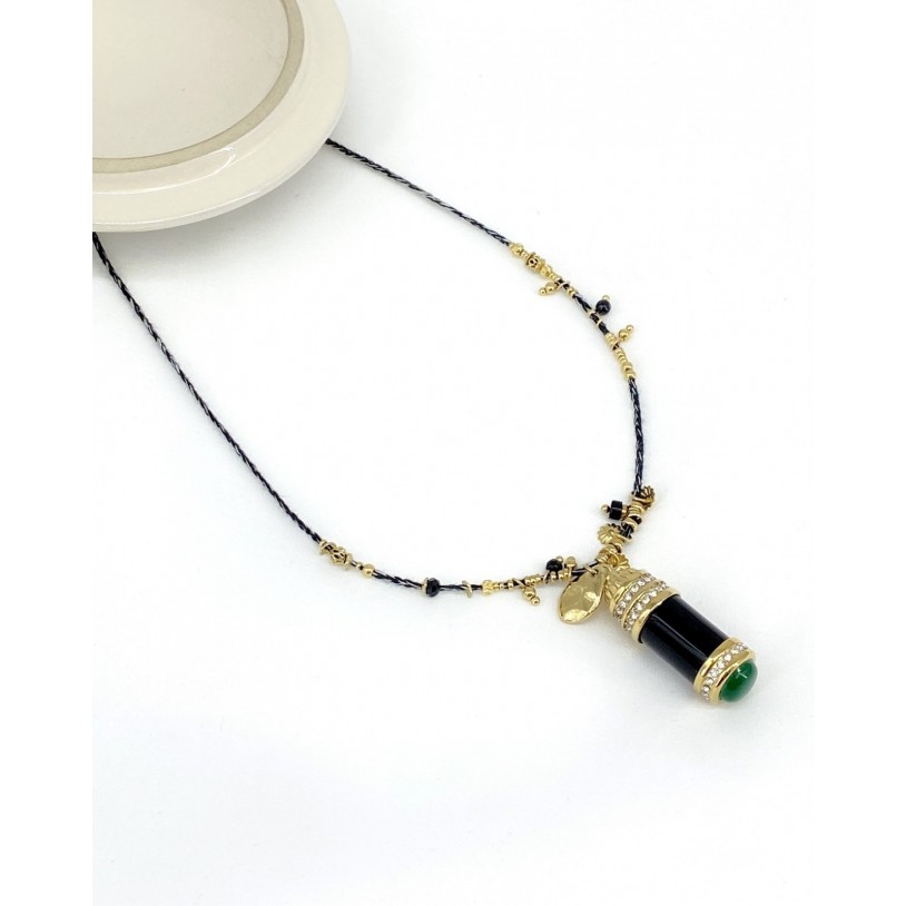 89COPENDENTIF