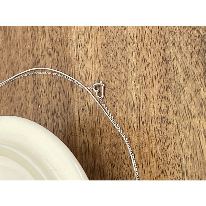 ACIER30 1 ARGENT 1