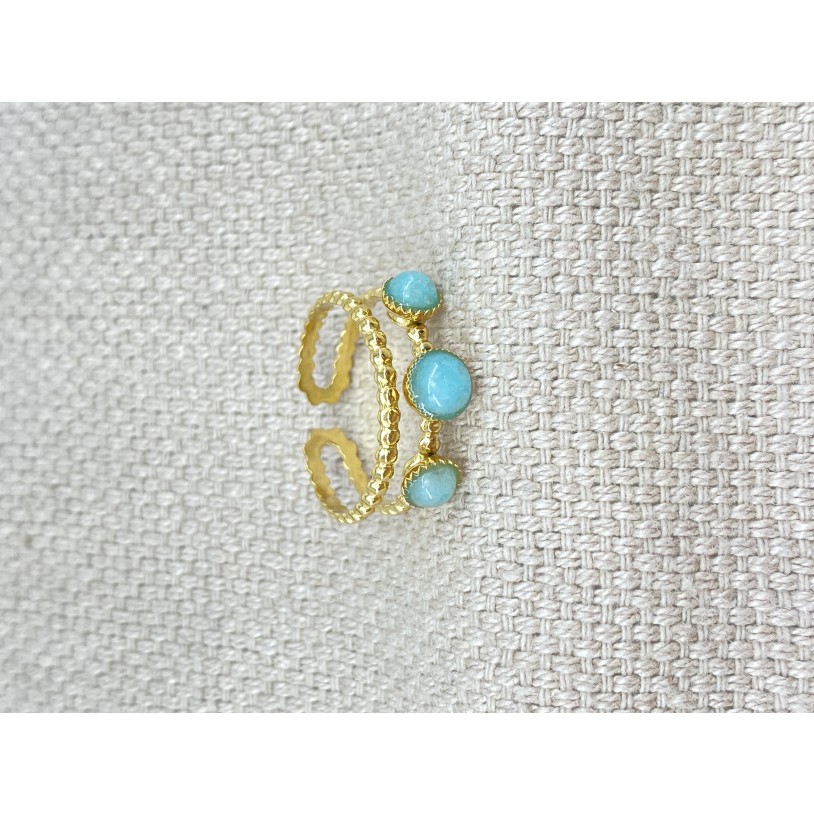 BA45-A15