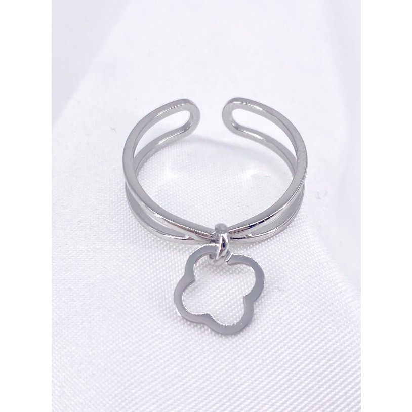 BAGUE35-33