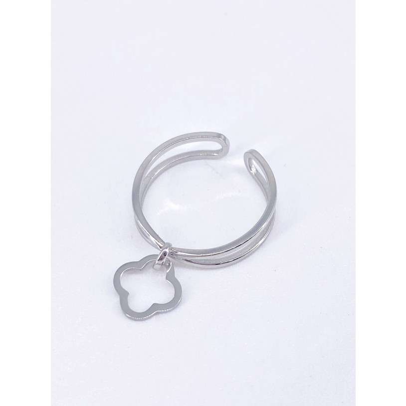 BAGUE35-33