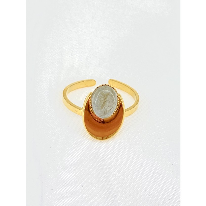 BAGUE35-7