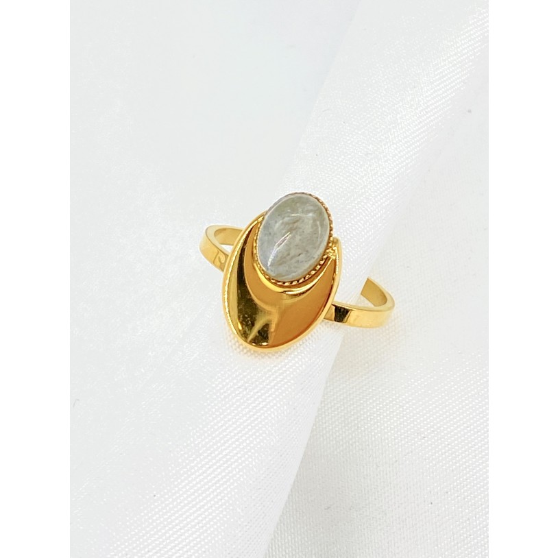 BAGUE35-7
