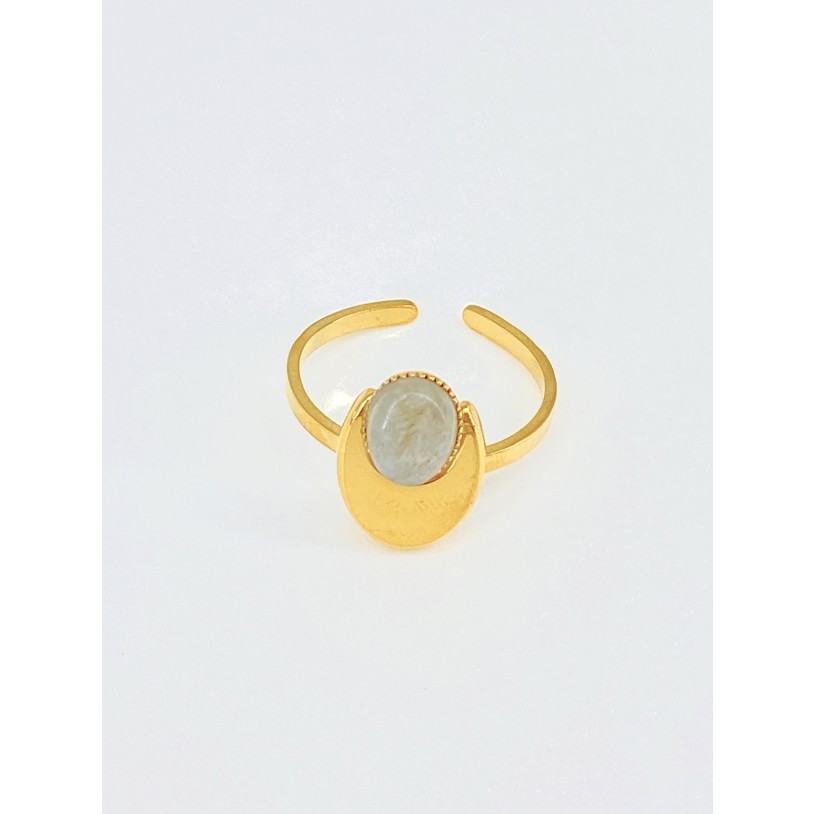 BAGUE35-7