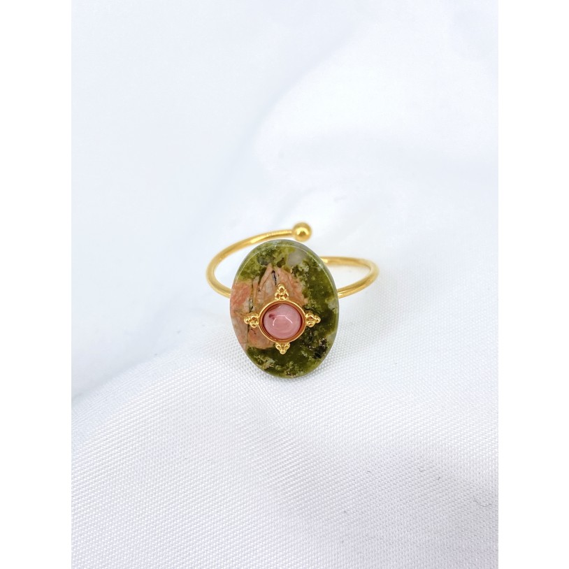BAGUE39-1