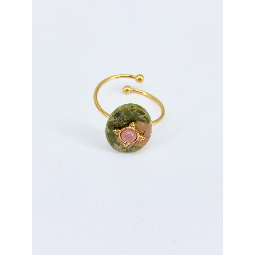 BAGUE39-1