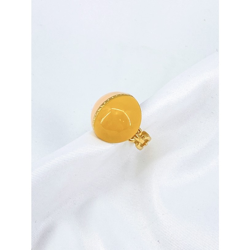 BAGUE40-2