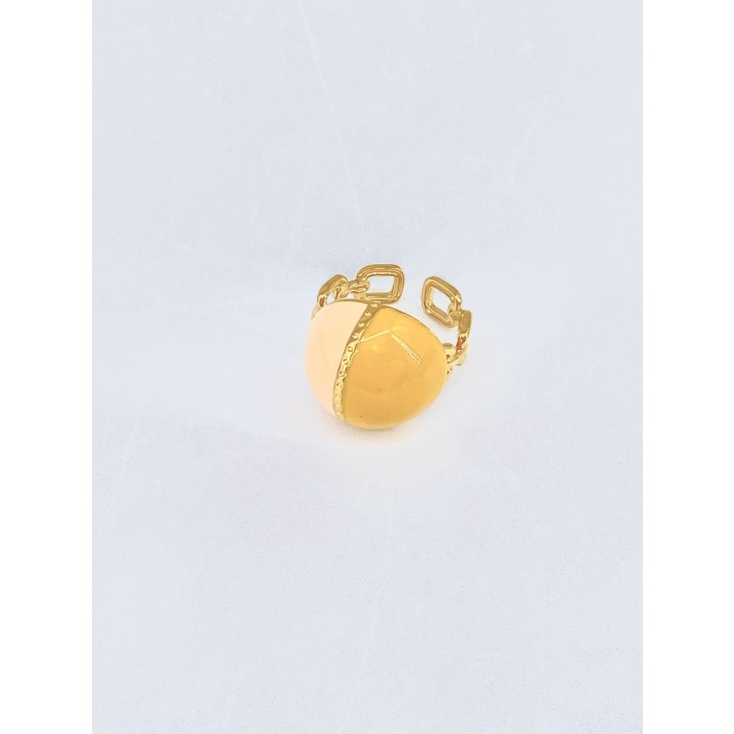 BAGUE40-2