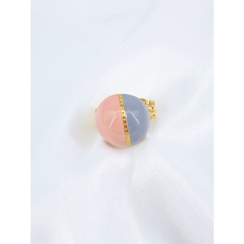 BAGUE40-5
