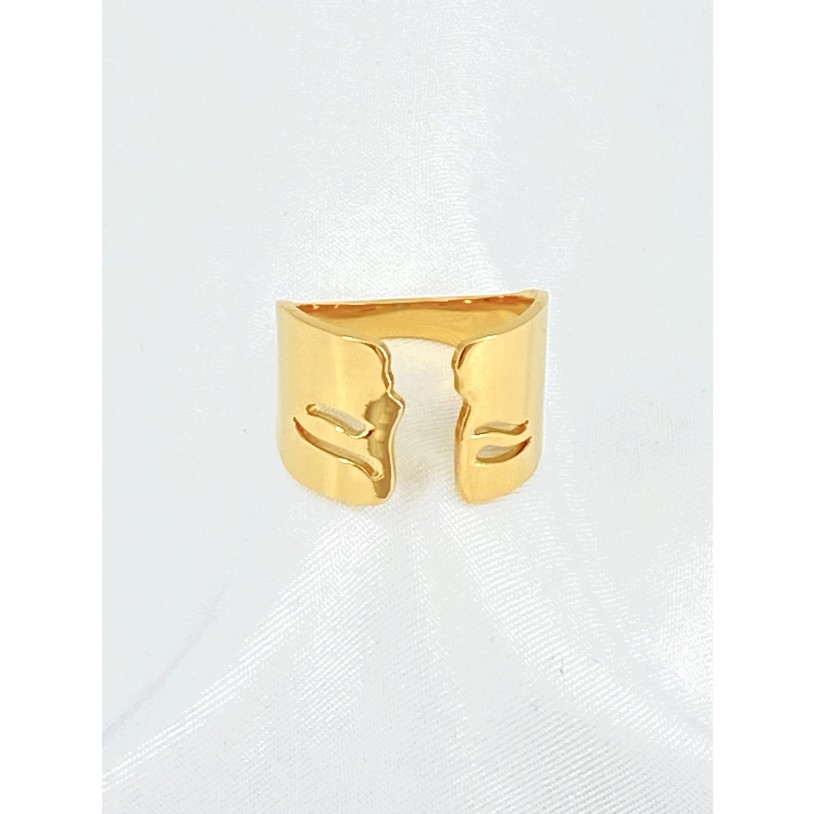 BAGUE45-10