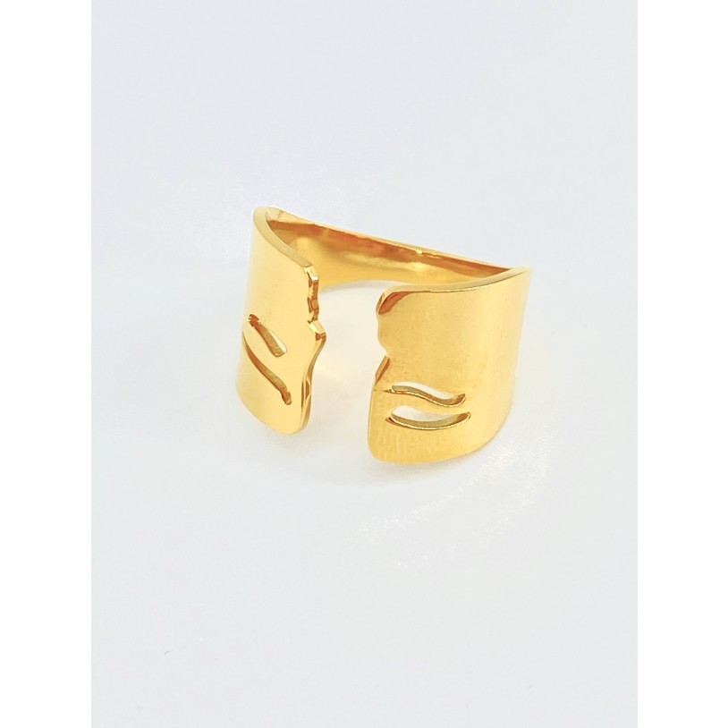 BAGUE45-10