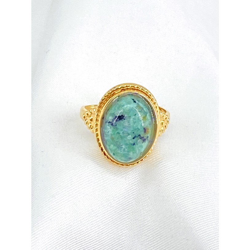 BAGUE45-31