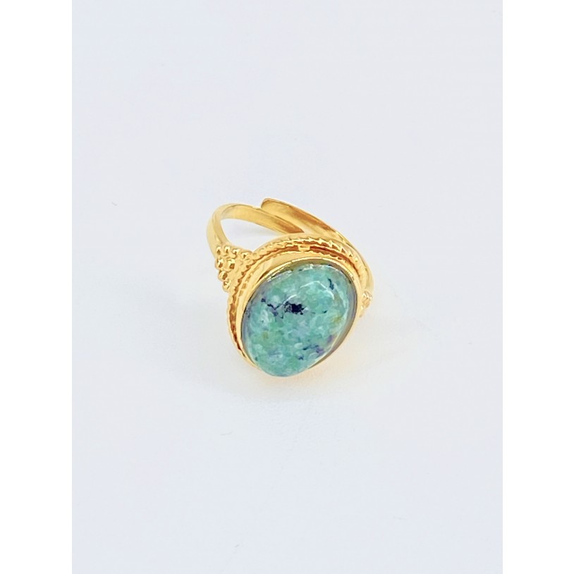 BAGUE45-31