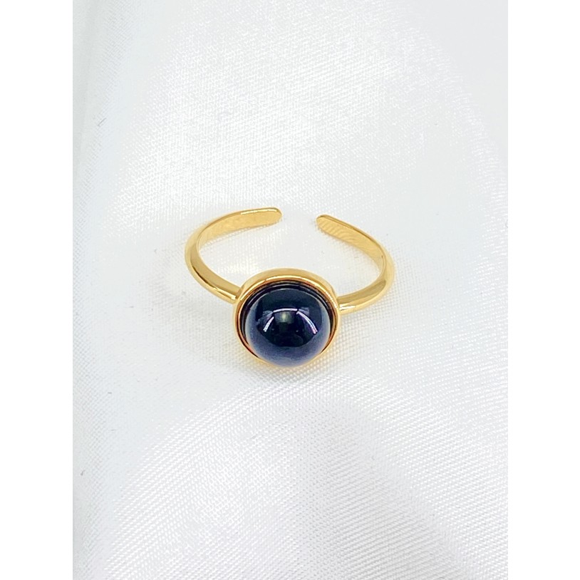 BAGUE45-41