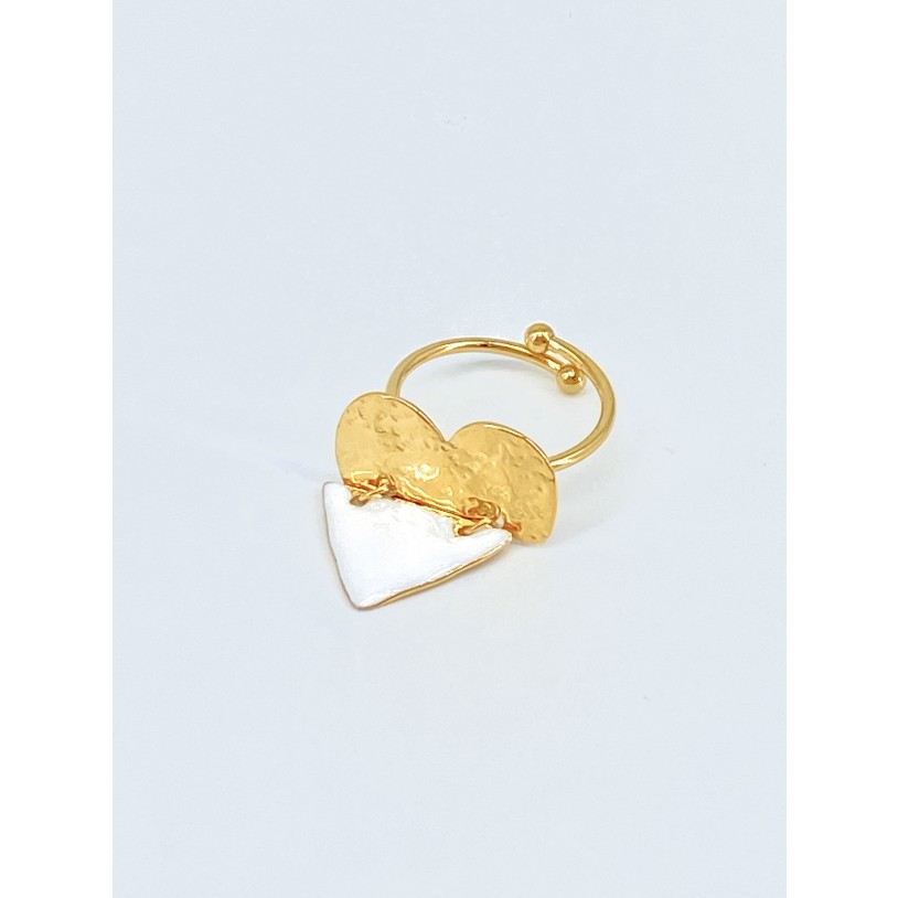 BAGUE45-49